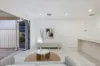 11 Richardson Avenue, Glenelg North, SA 5045-Image
