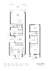 11 Richardson Avenue, Glenelg North, SA 5045-Floorplan