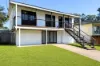 11 Richardson Street, Goodna, Qld 4300