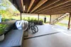 11 Richardson Street, Goodna, Qld 4300-Image