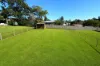 11 Richardson Street, Goodna, Qld 4300-Image