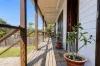 11 Richardson Street, Goodna, Qld 4300-Image