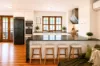 11 Richardson Street, Goodna, Qld 4300-Image