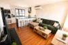 11 Richardson Street, Goodna, Qld 4300-Image