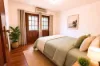 11 Richardson Street, Goodna, Qld 4300-Image