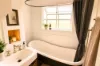 11 Richardson Street, Goodna, Qld 4300-Image