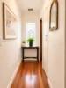 11 Richardson Street, Goodna, Qld 4300-Image