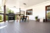 11 Richardson Street, Goodna, Qld 4300-Image