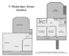 11 Richardson Street, Goodna, Qld 4300-Floorplan