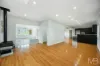 11 Richmond Avenue, St Ives, NSW 2075