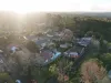 11 Richmond Avenue, St Ives, NSW 2075-Image