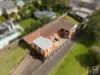 11 Richmond Avenue, St Ives, NSW 2075-Image