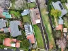 11 Richmond Avenue, St Ives, NSW 2075-Image