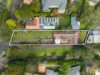 11 Richmond Avenue, St Ives, NSW 2075-Image