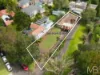 11 Richmond Avenue, St Ives, NSW 2075-Image