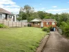11 Richmond Avenue, St Ives, NSW 2075-Image