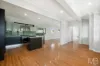 11 Richmond Avenue, St Ives, NSW 2075-Image