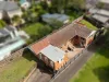 11 Richmond Avenue, St Ives, NSW 2075-Image