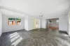 11 Richmond Avenue, St Ives, NSW 2075-Image