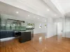 11 Richmond Avenue, St Ives, NSW 2075-Image