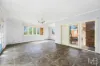 11 Richmond Avenue, St Ives, NSW 2075-Image
