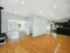 11 Richmond Avenue, St Ives, NSW 2075-Image