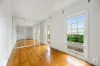 11 Richmond Avenue, St Ives, NSW 2075-Image