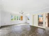 11 Richmond Avenue, St Ives, NSW 2075-Image