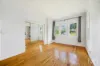 11 Richmond Avenue, St Ives, NSW 2075-Image