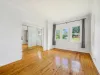 11 Richmond Avenue, St Ives, NSW 2075-Image