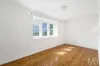 11 Richmond Avenue, St Ives, NSW 2075-Image