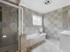 11 Richmond Avenue, St Ives, NSW 2075-Image