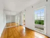 11 Richmond Avenue, St Ives, NSW 2075-Image