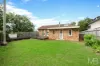 11 Richmond Avenue, St Ives, NSW 2075-Image