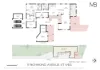 11 Richmond Avenue, St Ives, NSW 2075-Floorplan