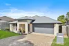 11 Richmond Crescent, Waterford, Qld 4133