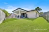 11 Richmond Crescent, Waterford, Qld 4133-Image