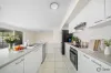 11 Richmond Crescent, Waterford, Qld 4133-Image