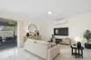 11 Richmond Crescent, Waterford, Qld 4133-Image