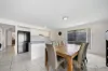 11 Richmond Crescent, Waterford, Qld 4133-Image