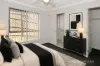 11 Richmond Crescent, Waterford, Qld 4133-Image