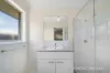 11 Richmond Crescent, Waterford, Qld 4133-Image