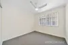 11 Richmond Crescent, Waterford, Qld 4133-Image