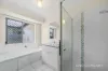 11 Richmond Crescent, Waterford, Qld 4133-Image