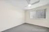 11 Richmond Crescent, Waterford, Qld 4133-Image