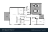 11 Richmond Crescent, Waterford, Qld 4133-Floorplan