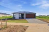 11 Richmond Street, Shepparton, Vic 3630