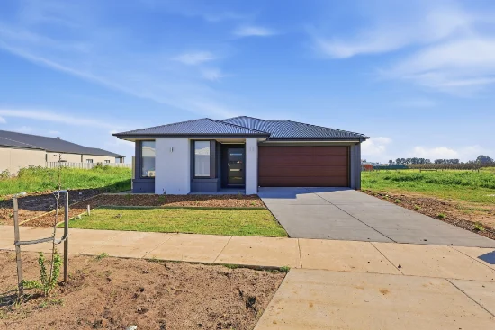 11 Richmond Street, Shepparton, Vic 3630