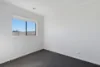 11 Richmond Street, Shepparton, Vic 3630-Image