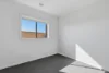 11 Richmond Street, Shepparton, Vic 3630-Image